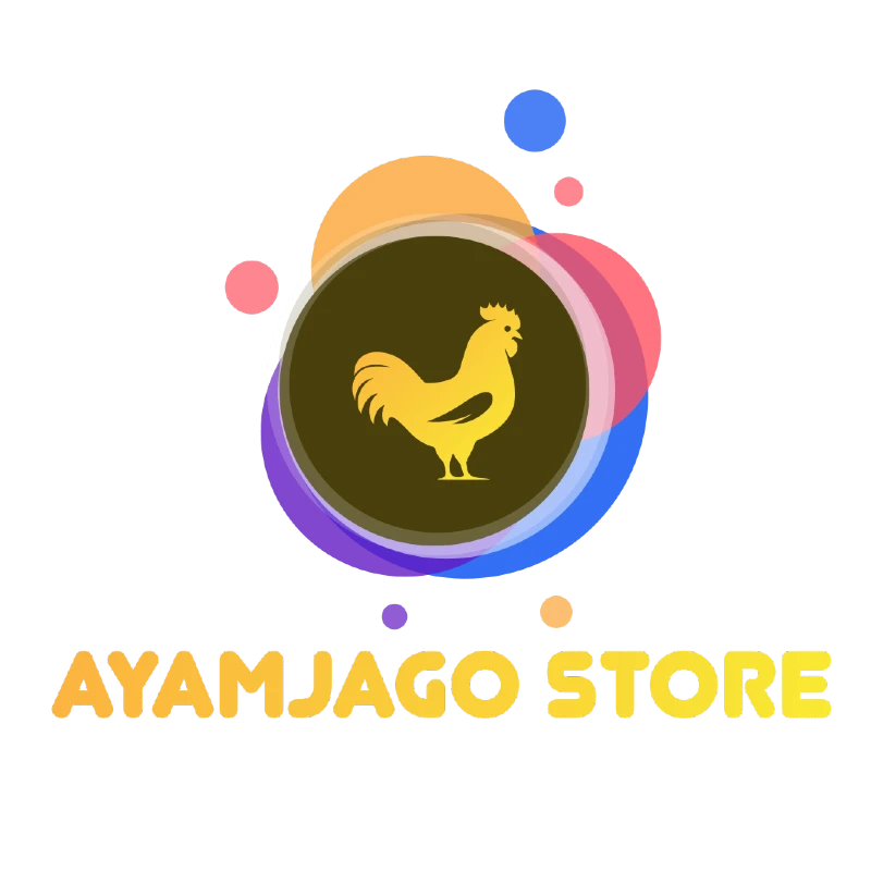 Ayamjago Store